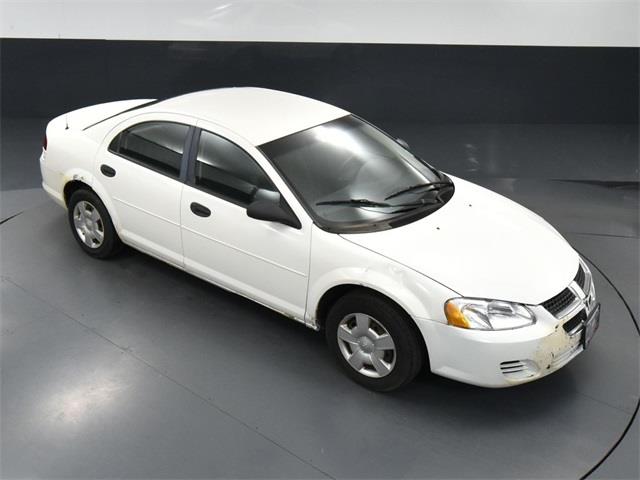 2004 Dodge Stratus (CC-1834799) for sale in Saint Cloud, Minnesota