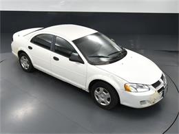 2004 Dodge Stratus (CC-1834799) for sale in Saint Cloud, Minnesota