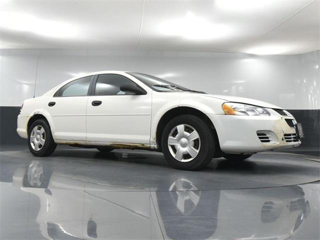 2004 Dodge Stratus (CC-1834799) for sale in Saint Cloud, Minnesota