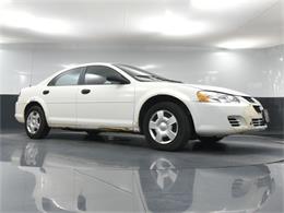 2004 Dodge Stratus (CC-1834799) for sale in Saint Cloud, Minnesota