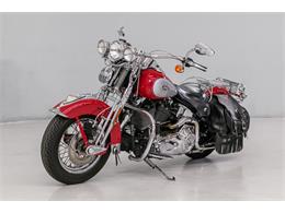 2002 Harley-Davidson Heritage (CC-1834837) for sale in Concord, North Carolina