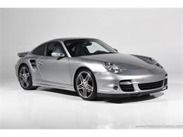2007 Porsche 911 (CC-1834851) for sale in Farmingdale, New York