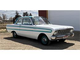 1964 Ford Falcon (CC-1835007) for sale in , 