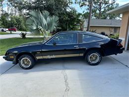 1977 Chevrolet Monza (CC-1835029) for sale in Fort Myers, Florida