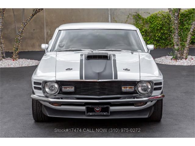 1970 Ford Mustang (CC-1835069) for sale in Beverly Hills, California