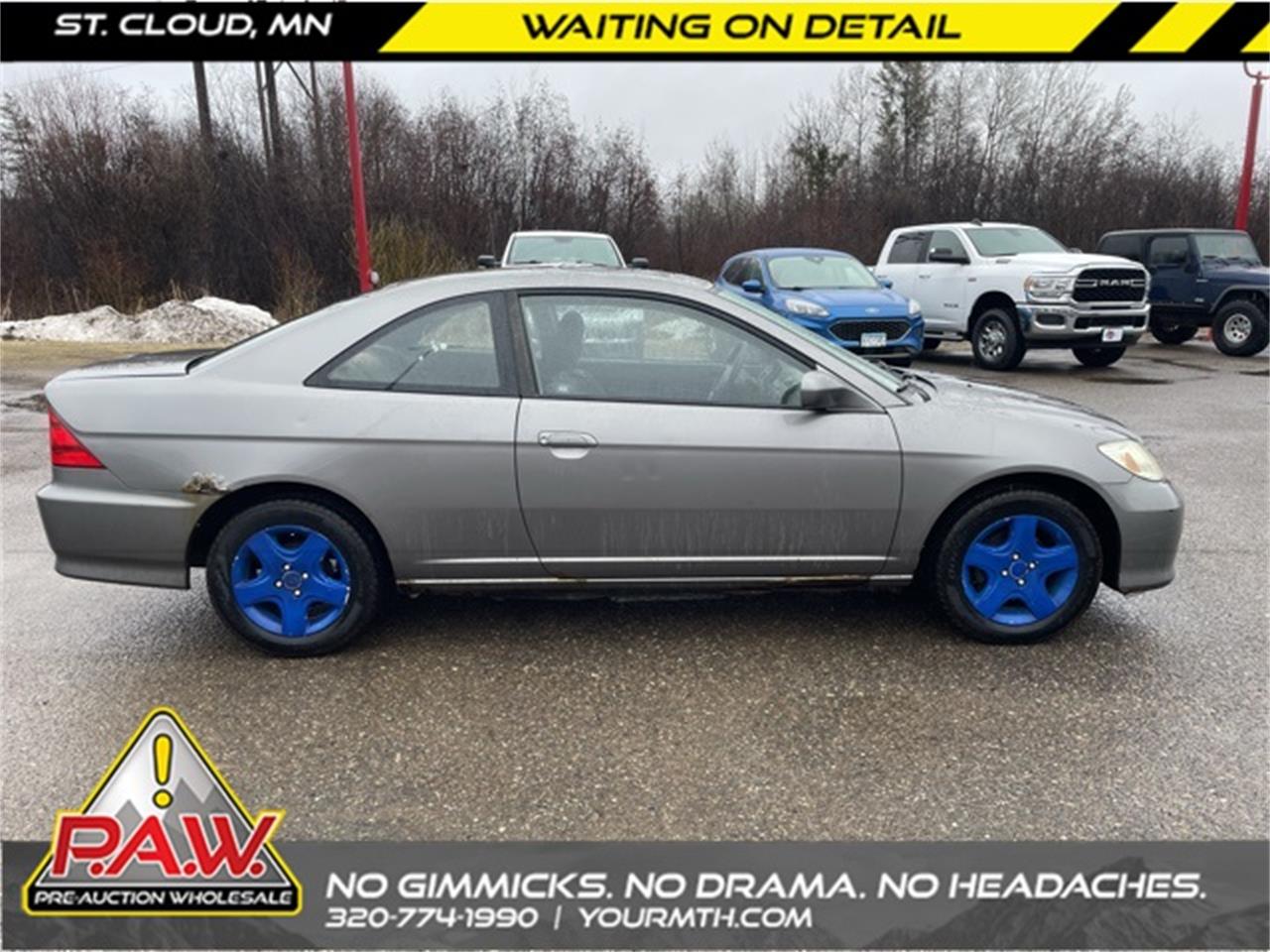 45316400-2004-honda-civic-std.jpg