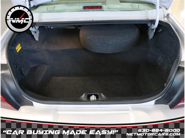 2010 Mercury Grand Marquis (CC-1835096) for sale in Addison, Illinois