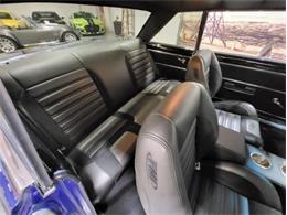 1965 Chevrolet Nova (CC-1835117) for sale in Bristol, Pennsylvania