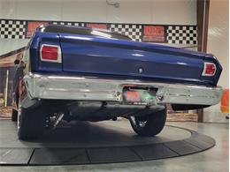 1965 Chevrolet Nova (CC-1835117) for sale in Bristol, Pennsylvania