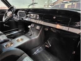 1965 Chevrolet Nova (CC-1835117) for sale in Bristol, Pennsylvania