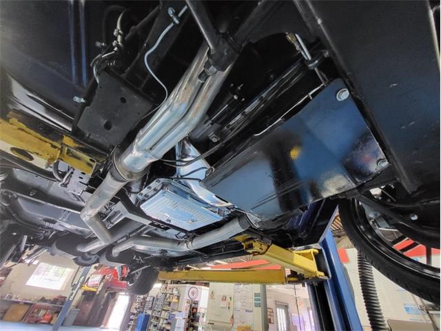 1965 Chevrolet Nova (CC-1835117) for sale in Bristol, Pennsylvania