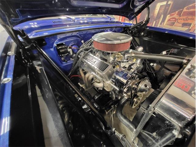 1965 Chevrolet Nova (CC-1835117) for sale in Bristol, Pennsylvania