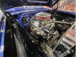 1965 Chevrolet Nova (CC-1835117) for sale in Bristol, Pennsylvania