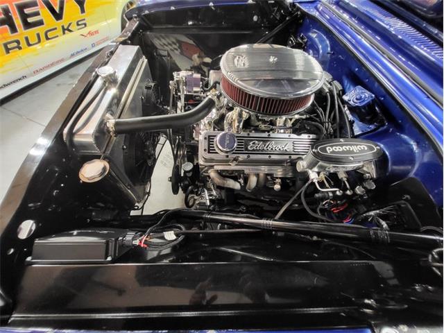 1965 Chevrolet Nova (CC-1835117) for sale in Bristol, Pennsylvania