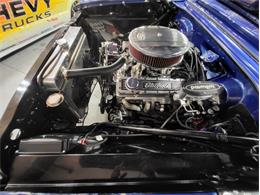 1965 Chevrolet Nova (CC-1835117) for sale in Bristol, Pennsylvania