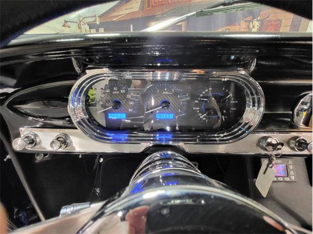 1965 Chevrolet Nova (CC-1835117) for sale in Bristol, Pennsylvania