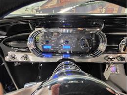1965 Chevrolet Nova (CC-1835117) for sale in Bristol, Pennsylvania