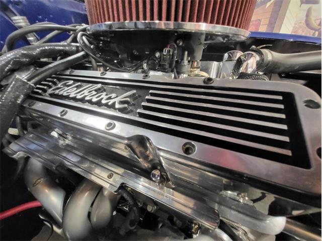 1965 Chevrolet Nova (CC-1835117) for sale in Bristol, Pennsylvania