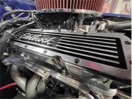 1965 Chevrolet Nova (CC-1835117) for sale in Bristol, Pennsylvania