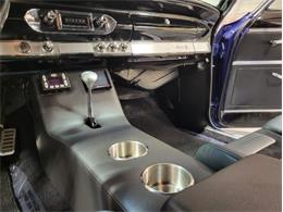 1965 Chevrolet Nova (CC-1835117) for sale in Bristol, Pennsylvania