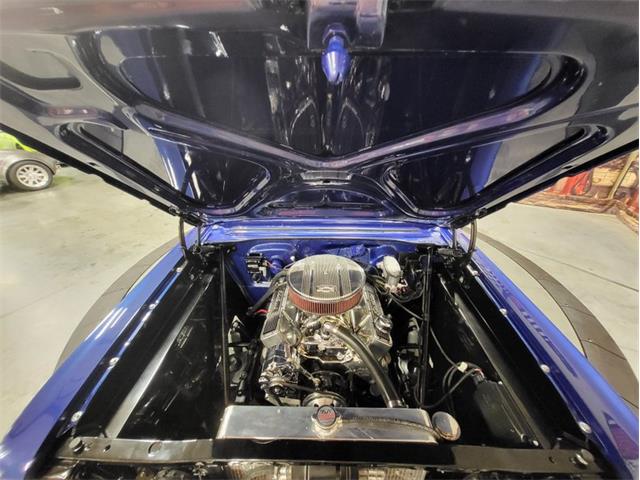 1965 Chevrolet Nova (CC-1835117) for sale in Bristol, Pennsylvania