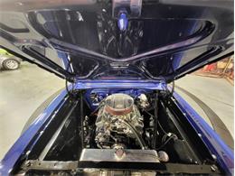 1965 Chevrolet Nova (CC-1835117) for sale in Bristol, Pennsylvania