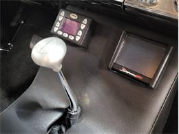 1965 Chevrolet Nova (CC-1835117) for sale in Bristol, Pennsylvania
