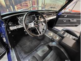 1965 Chevrolet Nova (CC-1835117) for sale in Bristol, Pennsylvania