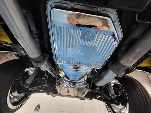 1965 Chevrolet Nova (CC-1835117) for sale in Bristol, Pennsylvania