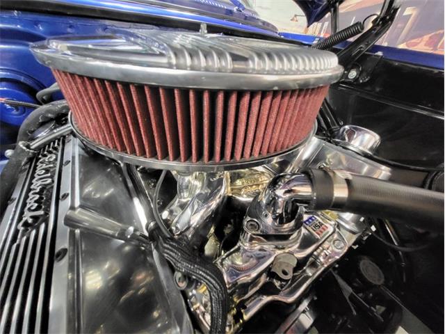 1965 Chevrolet Nova (CC-1835117) for sale in Bristol, Pennsylvania