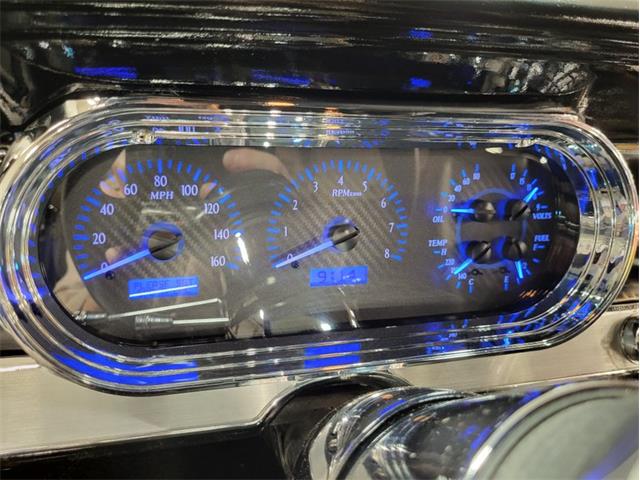1965 Chevrolet Nova (CC-1835117) for sale in Bristol, Pennsylvania