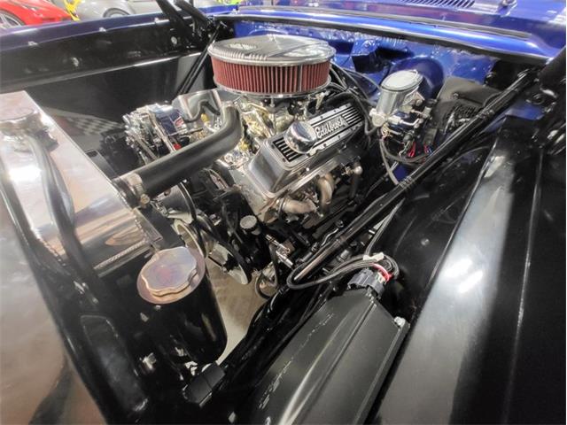 1965 Chevrolet Nova (CC-1835117) for sale in Bristol, Pennsylvania