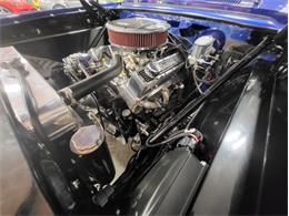 1965 Chevrolet Nova (CC-1835117) for sale in Bristol, Pennsylvania