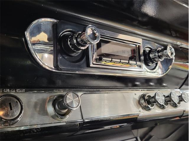1965 Chevrolet Nova (CC-1835117) for sale in Bristol, Pennsylvania