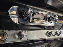 1965 Chevrolet Nova (CC-1835117) for sale in Bristol, Pennsylvania
