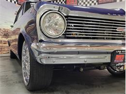 1965 Chevrolet Nova (CC-1835117) for sale in Bristol, Pennsylvania