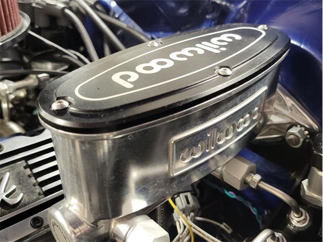 1965 Chevrolet Nova (CC-1835117) for sale in Bristol, Pennsylvania