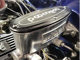 1965 Chevrolet Nova (CC-1835117) for sale in Bristol, Pennsylvania