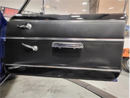 1965 Chevrolet Nova (CC-1835117) for sale in Bristol, Pennsylvania