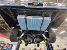 1965 Chevrolet Nova (CC-1835117) for sale in Bristol, Pennsylvania
