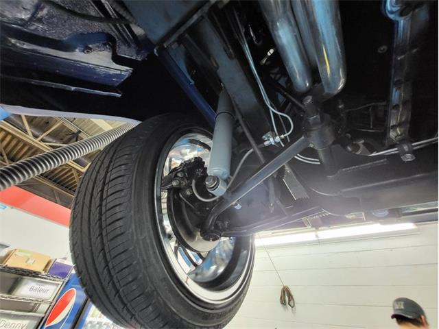 1965 Chevrolet Nova (CC-1835117) for sale in Bristol, Pennsylvania