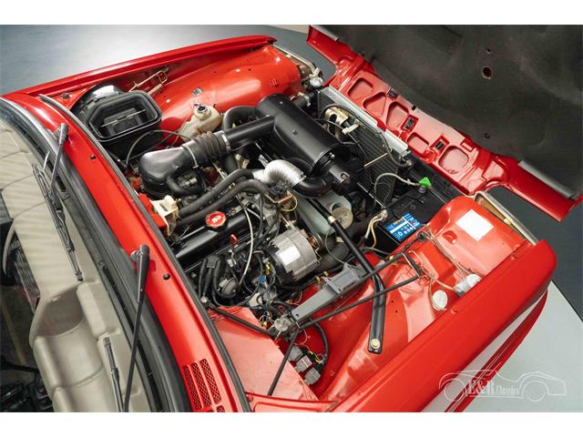 1982 Renault R5 for Sale | ClassicCars.com | CC-1835155