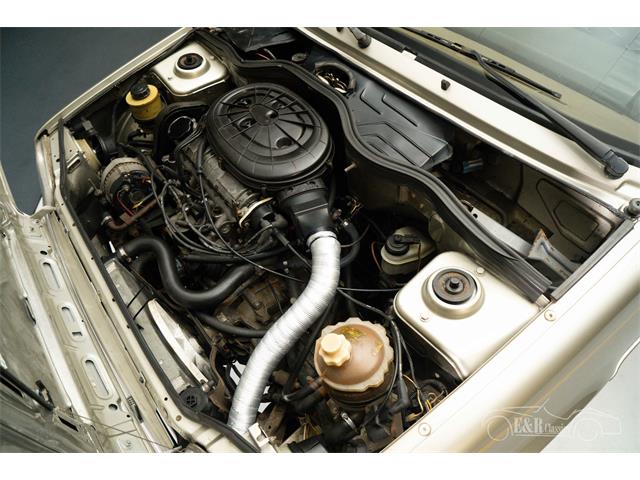 1988 Renault R5 (CC-1835163) for sale in Waalwijk, Noord-Brabant