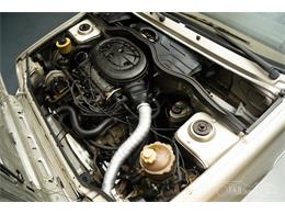 1988 Renault R5 (CC-1835163) for sale in Waalwijk, Noord-Brabant