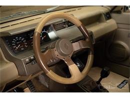 1988 Renault R5 (CC-1835163) for sale in Waalwijk, Noord-Brabant