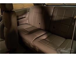1988 Renault R5 (CC-1835163) for sale in Waalwijk, Noord-Brabant