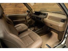1988 Renault R5 (CC-1835163) for sale in Waalwijk, Noord-Brabant