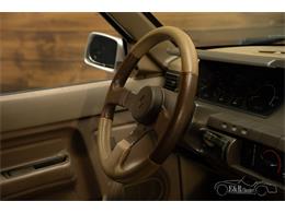 1988 Renault R5 (CC-1835163) for sale in Waalwijk, Noord-Brabant