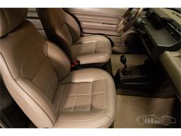 1988 Renault R5 (CC-1835163) for sale in Waalwijk, Noord-Brabant