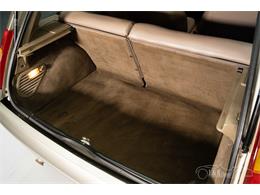 1988 Renault R5 (CC-1835163) for sale in Waalwijk, Noord-Brabant